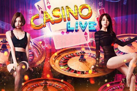 Top 777 Slots Live Betting