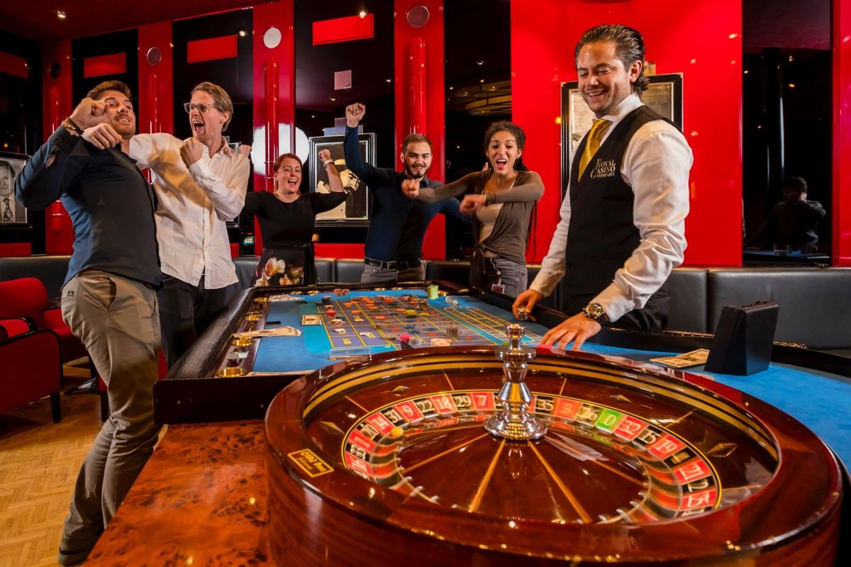 Top 777 Slots Welcome Bonus