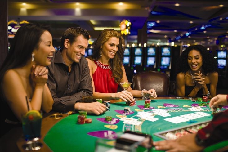 Top 777 Slots Live Betting
