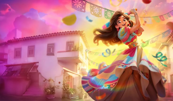 Top 777 Slots Live Betting