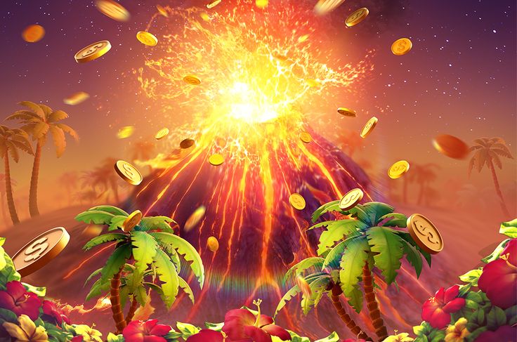 Top 777 Slots Welcome Bonus