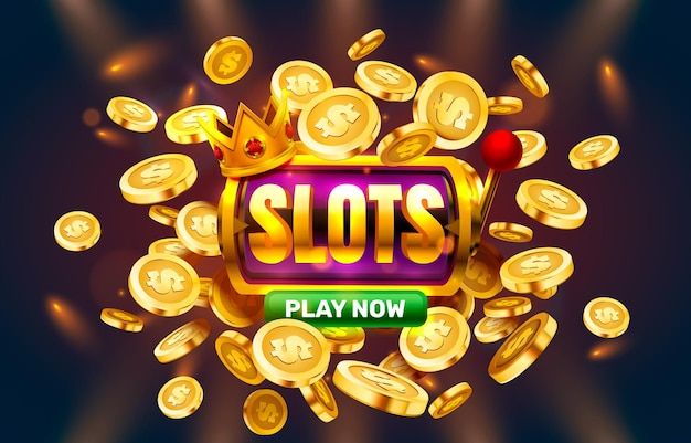 Top 777 Slots Live Betting
