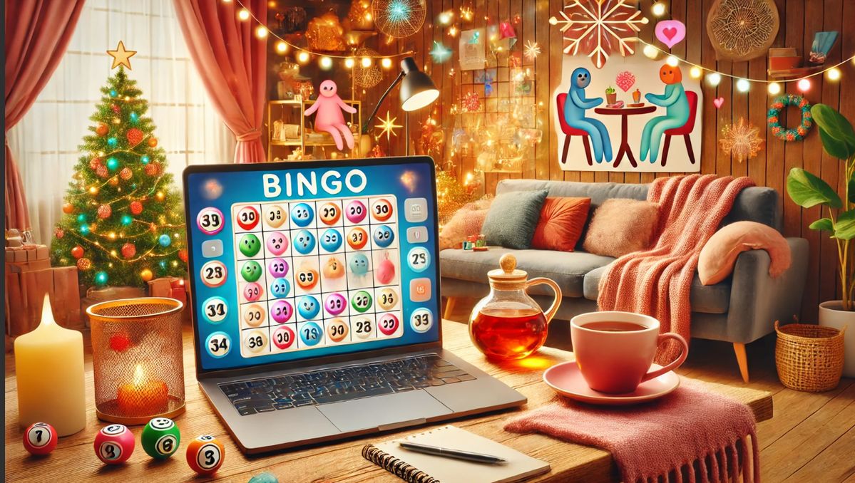 Top 777 Slots Welcome Bonus